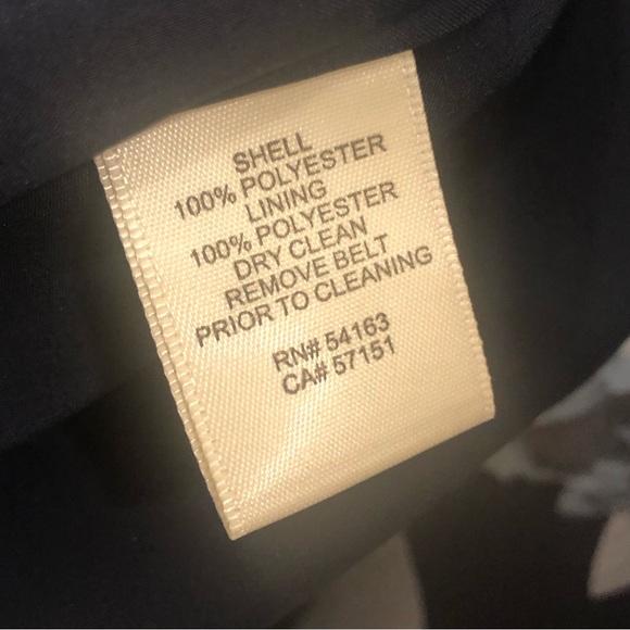 Eliza J. Formal Dress - Picture 8 of 12